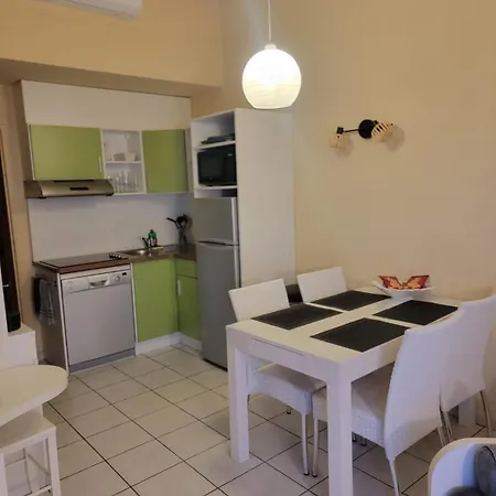 Maisonnette Clim Piscine Parking St Cyprien