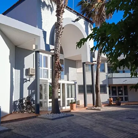 Maisonnette Clim Piscine Parking St Cyprien * سان سيبريان